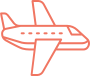 Copertura Multi Viaggio