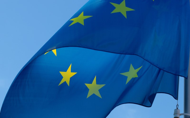 Insurance Schengen