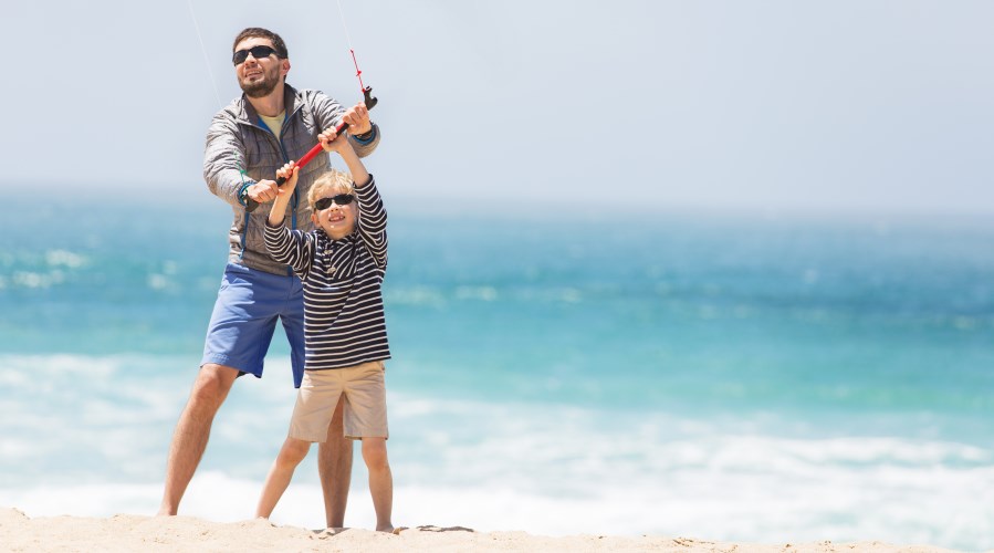 Viaggio Singolo | Protezione media