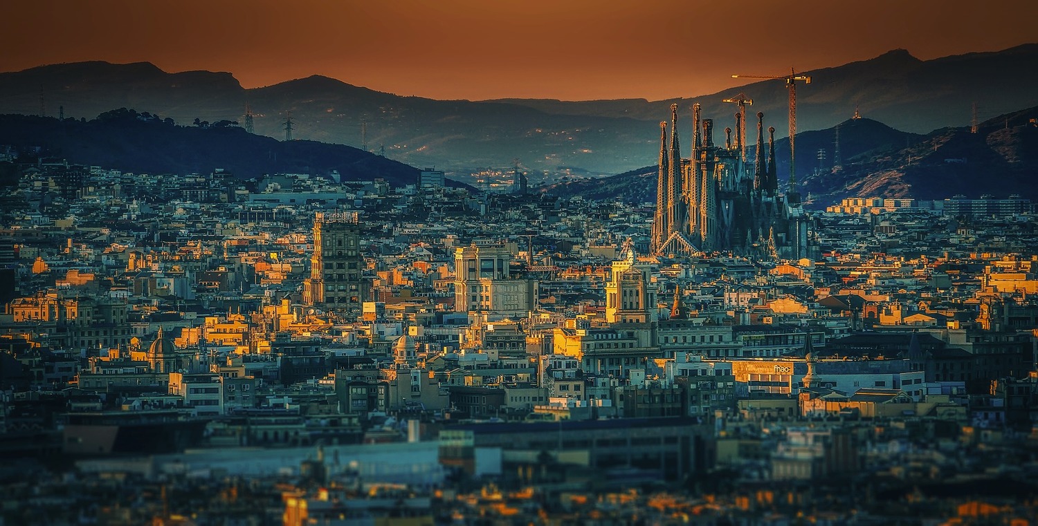 Assicurazione sanitaria Spagna