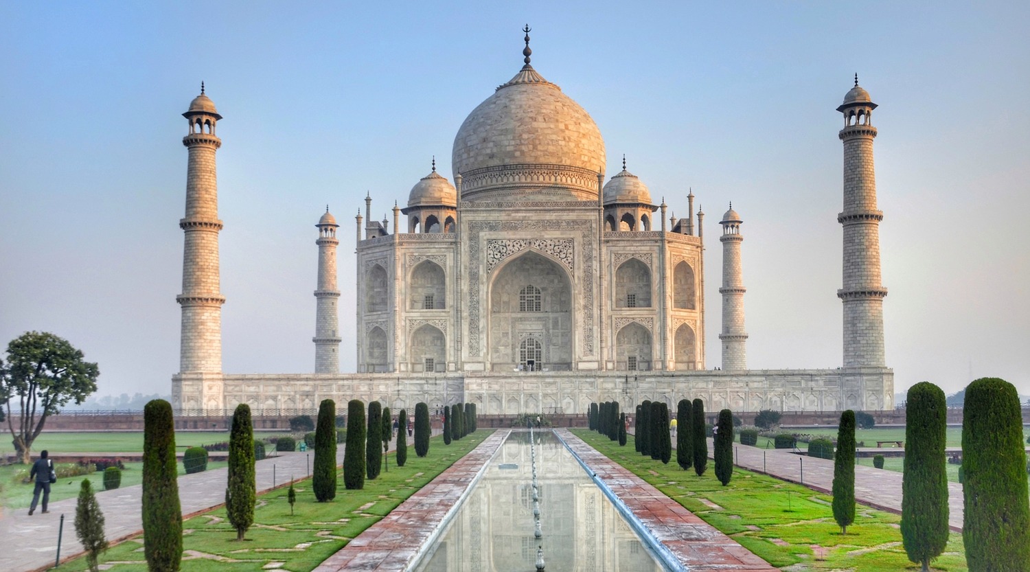 Assicurazione Sanitaria India