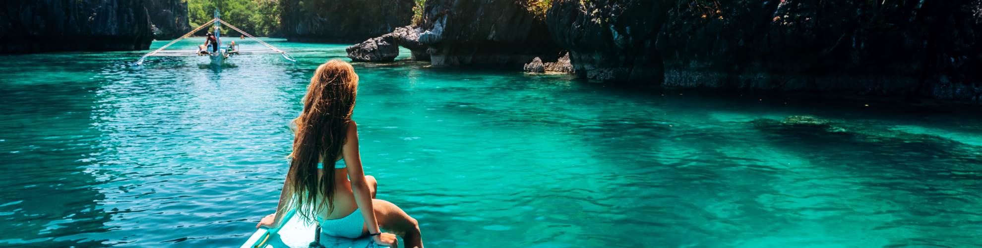Campersereno Assicurazione Viaggio