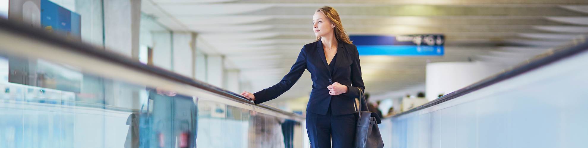 Polizza viaggio annuale