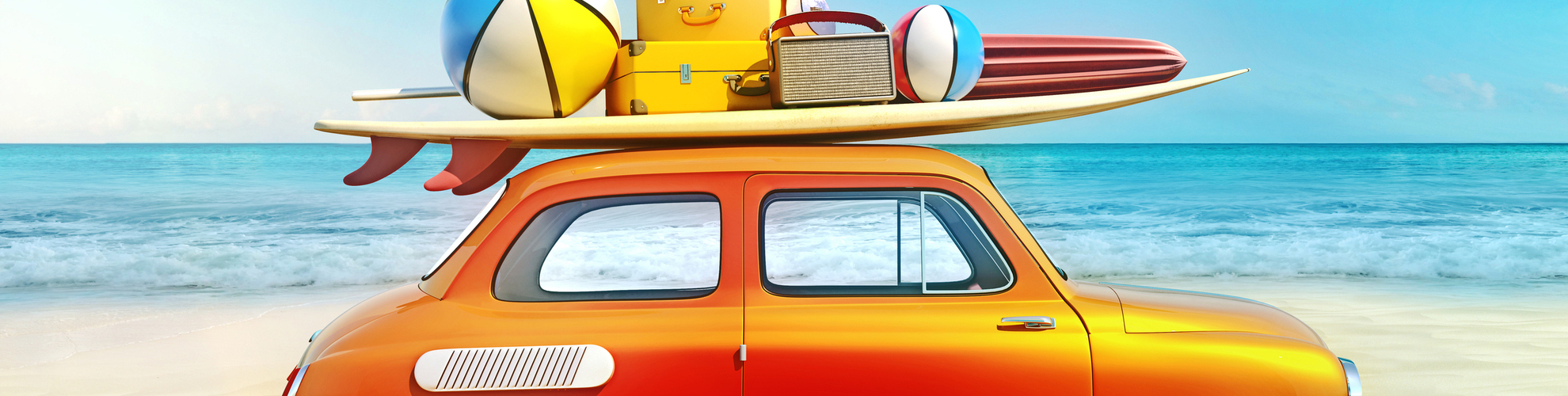 Sconto 10 Assicurazione Viaggio