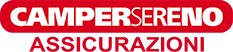 Campersereno Sconto