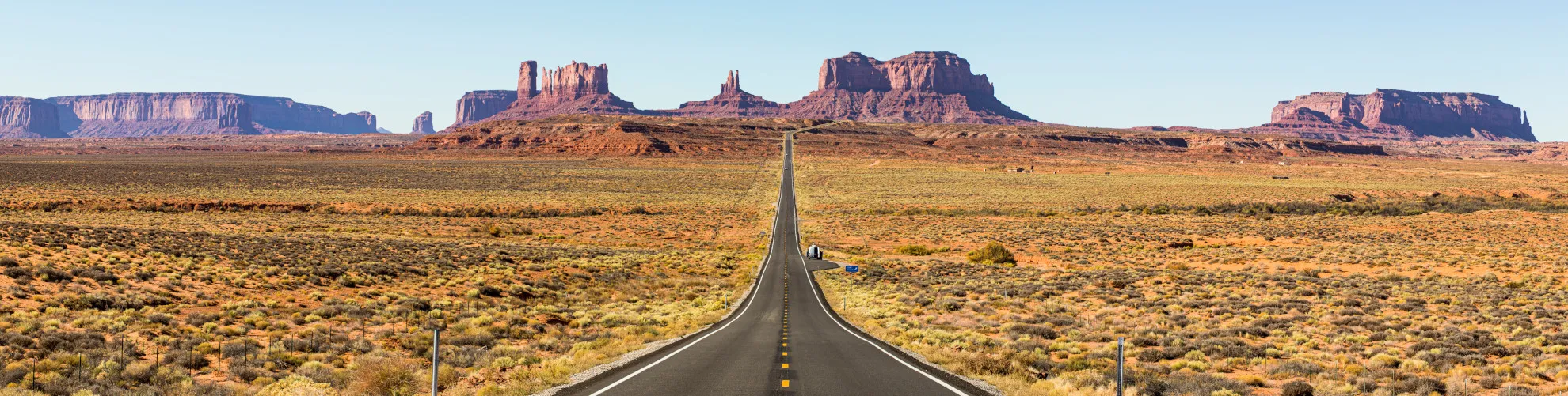 Assicurazioni Viaggio | Schermo Totale