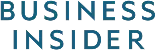 Business insider logo