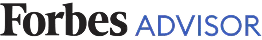 Forbes advisor