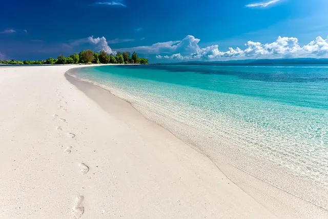 Thailandia
