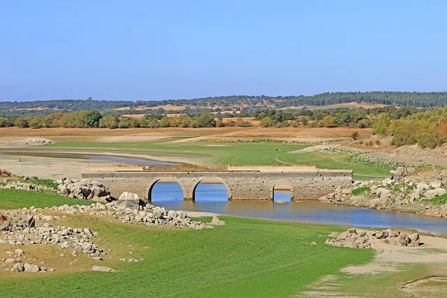 Alentejo