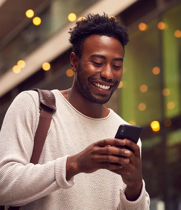 fotografia di viaggio