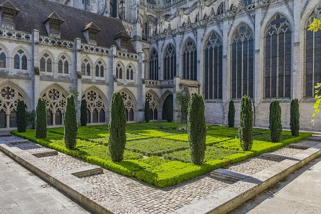 Rouen