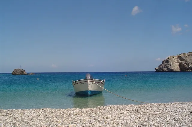 Grecia