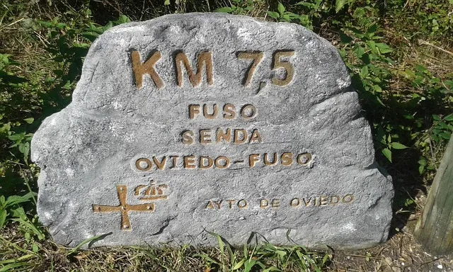 Oviedo