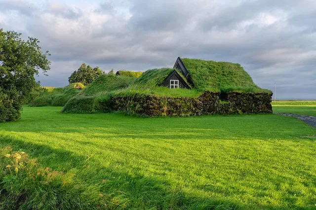 Isole Far Oer