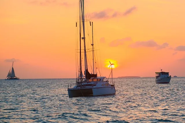 Key West