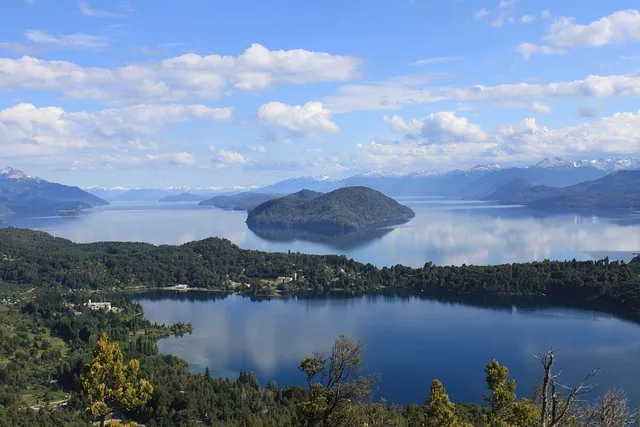 Bariloche