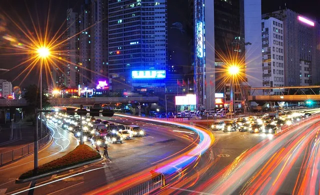 Shenzen