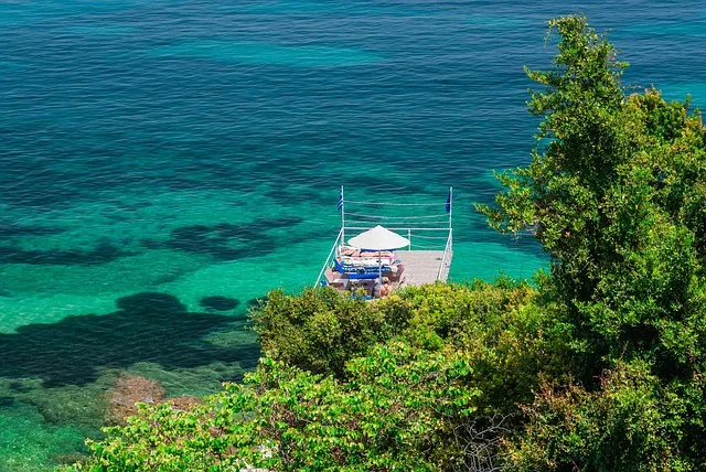 Corfu