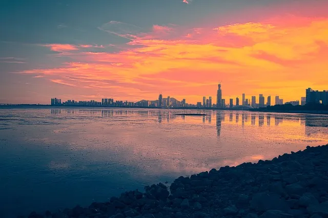 Shenzen