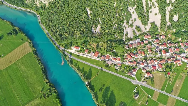 Nova Gorica