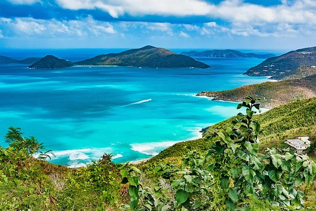 Isole