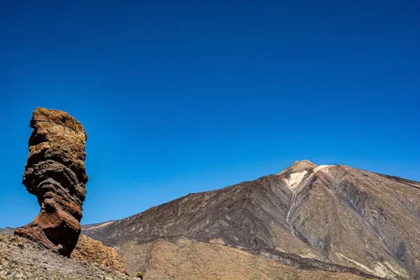 Tenerife