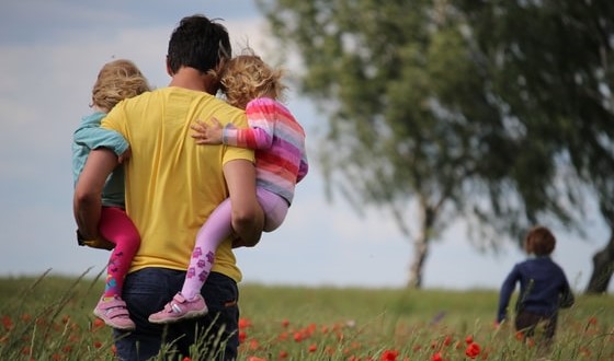 Assicurazione Vacanza