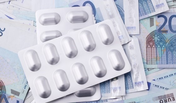 Assicurazione Medica Viaggio