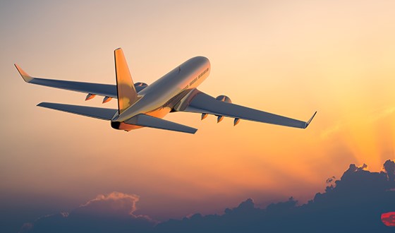 Assicurazione ritardo volo: il rimborso per ritardo aereo