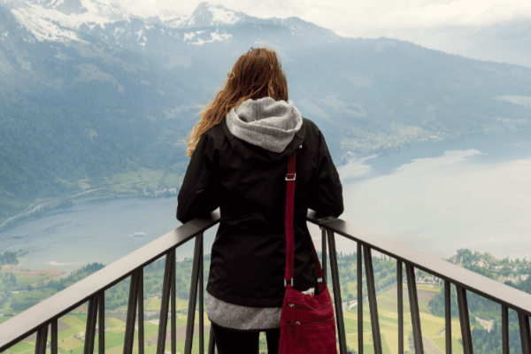 Perche l'assicurazione viaggio e importante