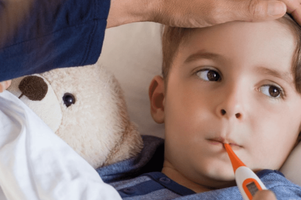 Assistenza medica viaggio