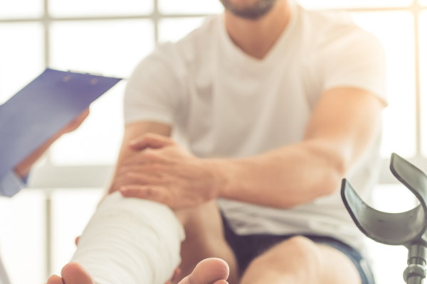 Assicurazione rimpatrio