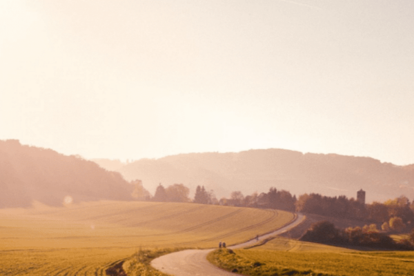 6 modi per sentirsi sicuri quando si viaggia all’estero