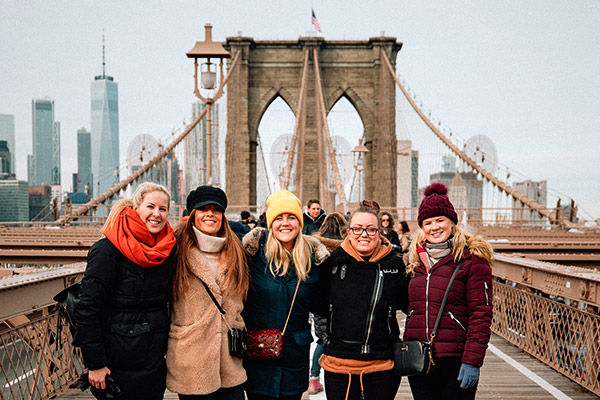 Assicurazione sanitaria USA