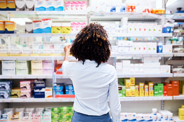 Spese mediche all’estero