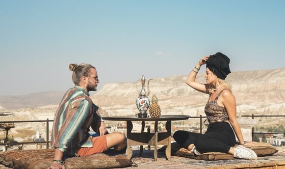 Cosa portare in viaggio? Guida alla valigia perfetta