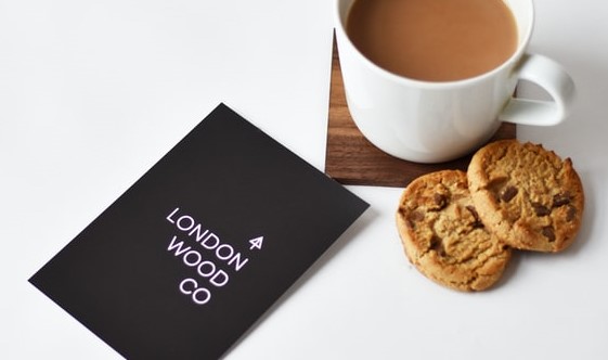 Documenti per andare a Londra