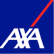 			AXA Viaggio
